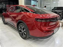 تويوتا كراون